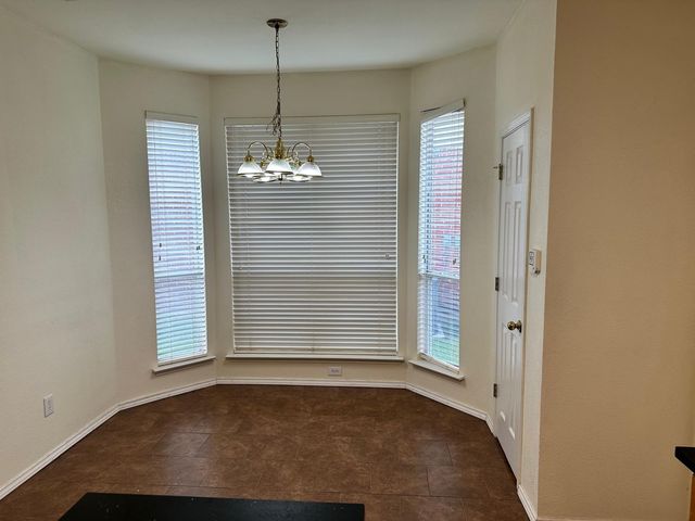 4341 Brinker Court, Plano, TX 75024