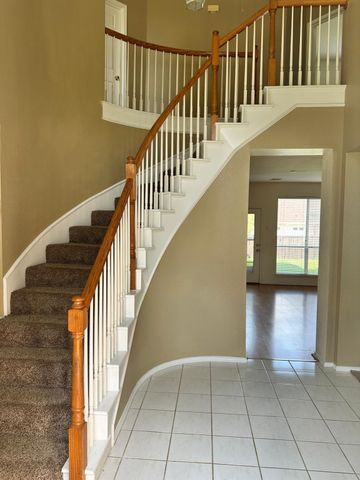 4341 Brinker Court, Plano, TX 75024