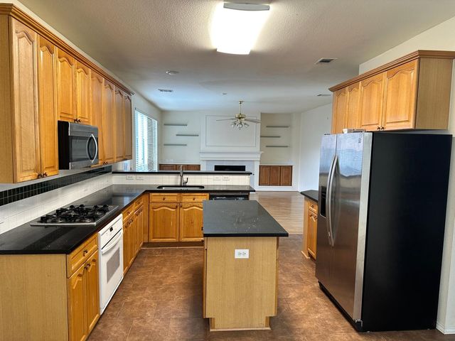 4341 Brinker Court, Plano, TX 75024