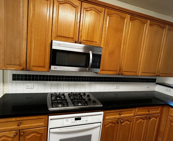 4341 Brinker Court, Plano, TX 75024