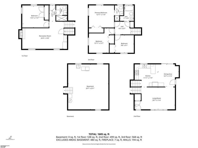 9622 England Drive, Overland Park, KS 66212