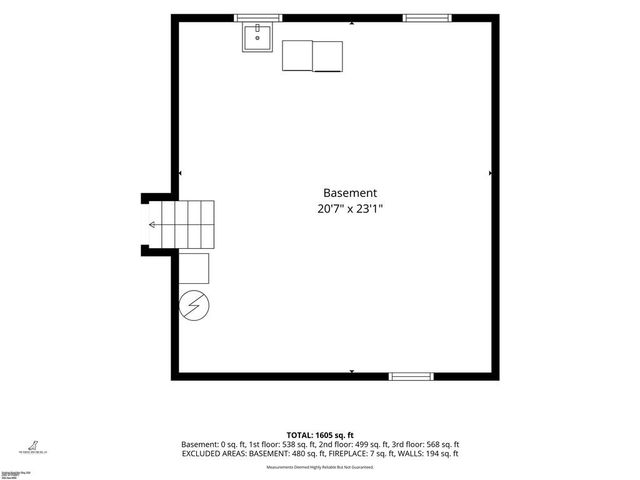 9622 England Drive, Overland Park, KS 66212