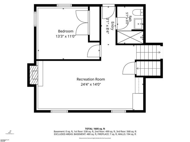 9622 England Drive, Overland Park, KS 66212