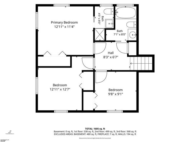 9622 England Drive, Overland Park, KS 66212