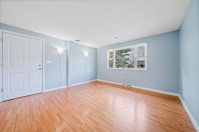12 Green St, Stoughton, MA 02072