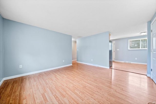 12 Green St, Stoughton, MA 02072