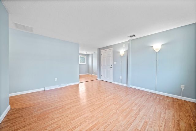 12 Green St, Stoughton, MA 02072