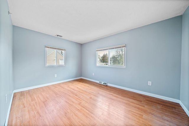 12 Green St, Stoughton, MA 02072