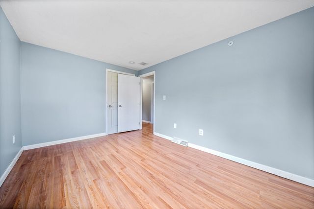 12 Green St, Stoughton, MA 02072