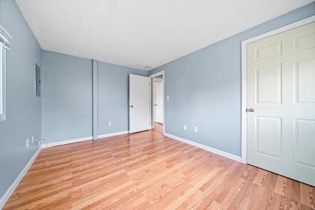 12 Green St, Stoughton, MA 02072