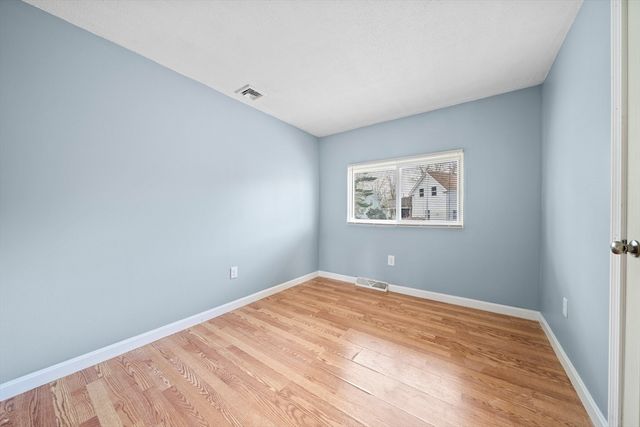 12 Green St, Stoughton, MA 02072