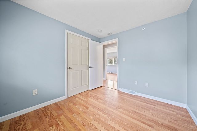 12 Green St, Stoughton, MA 02072