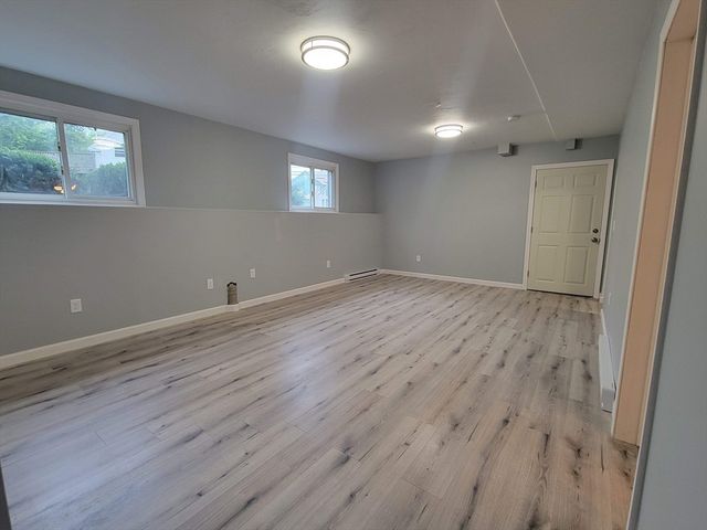 12 Green St, Stoughton, MA 02072