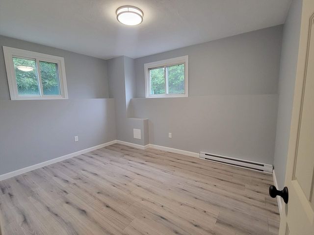 12 Green St, Stoughton, MA 02072