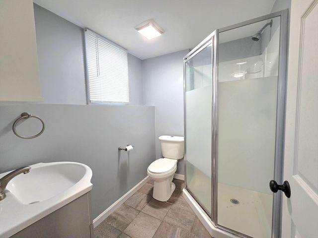 12 Green St, Stoughton, MA 02072