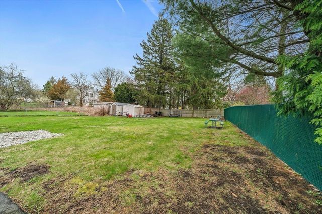 12 Green St, Stoughton, MA 02072