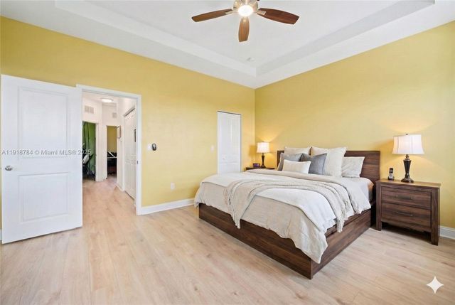 4501 NW 48th Ter, Tamarac, FL 33319