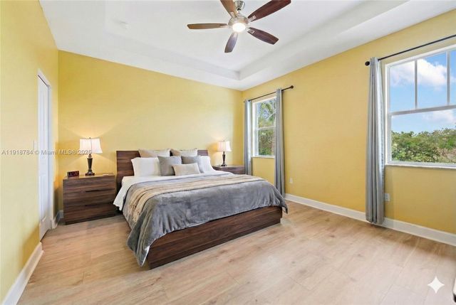 4501 NW 48th Ter, Tamarac, FL 33319