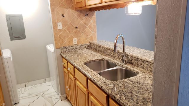 11311 Audelia Road 175, Dallas, TX 75243