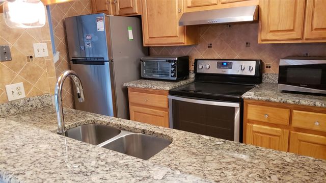 11311 Audelia Road 175, Dallas, TX 75243