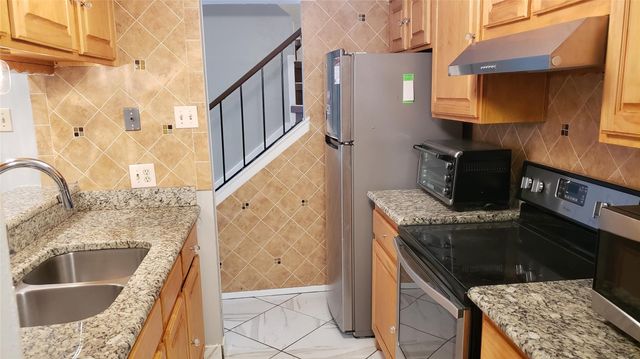 11311 Audelia Road 175, Dallas, TX 75243