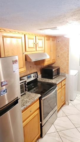 11311 Audelia Road 175, Dallas, TX 75243