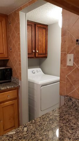11311 Audelia Road 175, Dallas, TX 75243