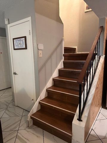 11311 Audelia Road 175, Dallas, TX 75243