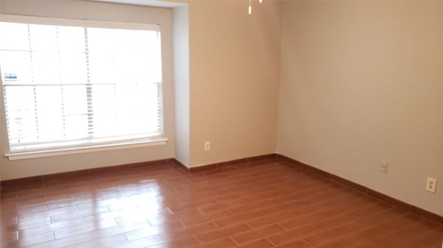 11311 Audelia Road 175, Dallas, TX 75243