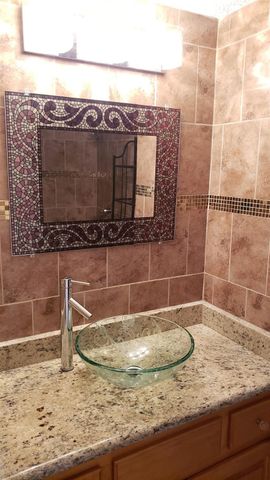 11311 Audelia Road 175, Dallas, TX 75243