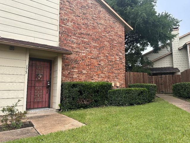 11311 Audelia Road 175, Dallas, TX 75243