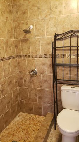 11311 Audelia Road 175, Dallas, TX 75243