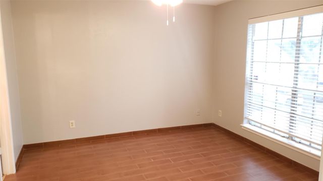 11311 Audelia Road 175, Dallas, TX 75243