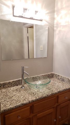 11311 Audelia Road 175, Dallas, TX 75243