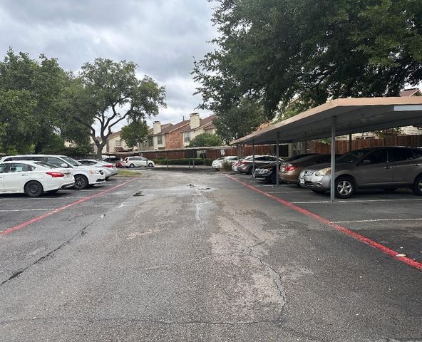 11311 Audelia Road 175, Dallas, TX 75243