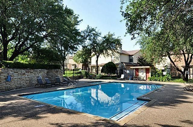 11311 Audelia Road 175, Dallas, TX 75243