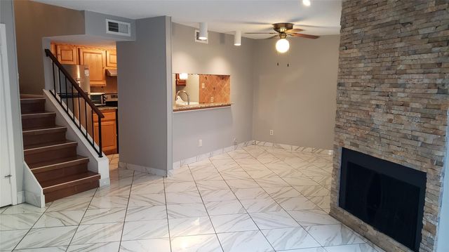 11311 Audelia Road 175, Dallas, TX 75243