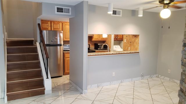 11311 Audelia Road 175, Dallas, TX 75243