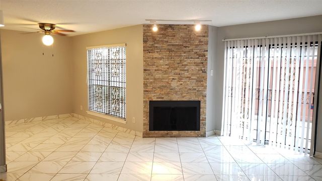 11311 Audelia Road 175, Dallas, TX 75243
