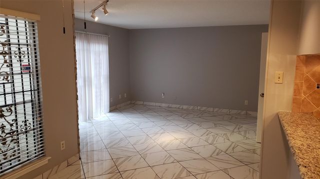 11311 Audelia Road 175, Dallas, TX 75243