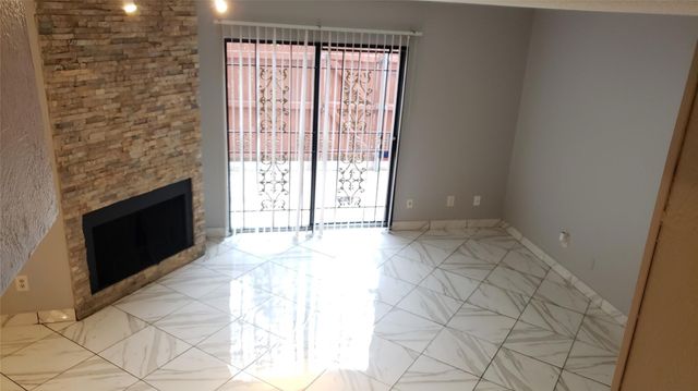 11311 Audelia Road 175, Dallas, TX 75243