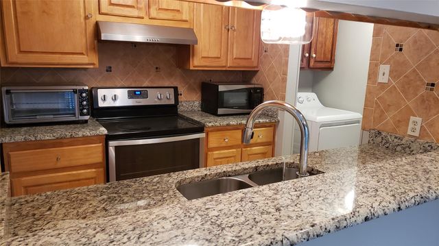 11311 Audelia Road 175, Dallas, TX 75243