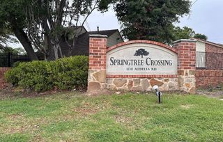 11311 Audelia Road 175, Dallas, TX 75243