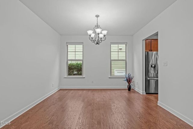 900 Bay Bouquet Lane, Apex, NC 27523