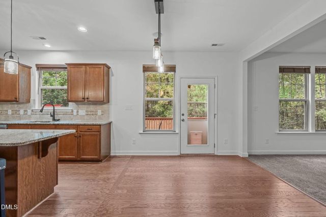 900 Bay Bouquet Lane, Apex, NC 27523