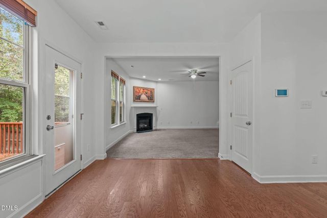 900 Bay Bouquet Lane, Apex, NC 27523