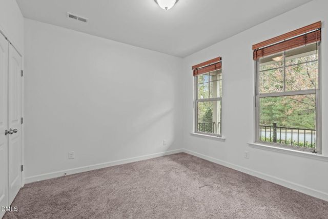 900 Bay Bouquet Lane, Apex, NC 27523