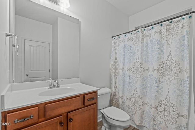 900 Bay Bouquet Lane, Apex, NC 27523