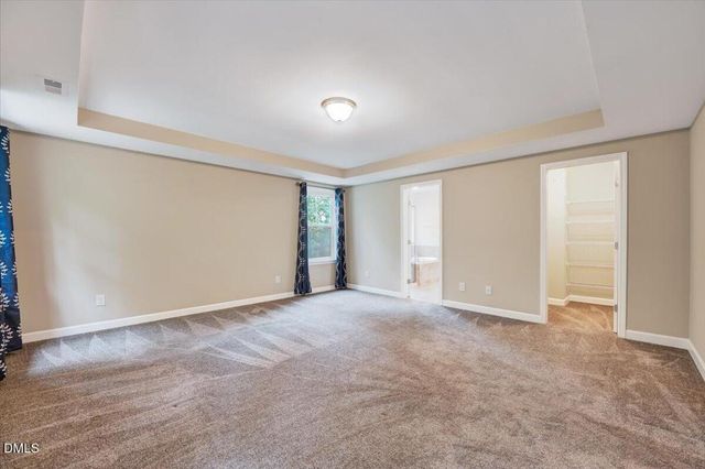 900 Bay Bouquet Lane, Apex, NC 27523