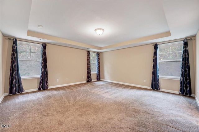 900 Bay Bouquet Lane, Apex, NC 27523